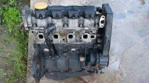 Motor Opel Vectra B 1.6 simplu benzina