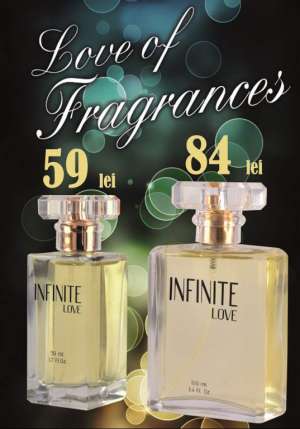 Franciza Magazin Parfum