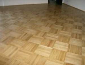 PARCHETAR  CONSTANTA