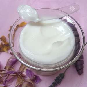 Produse cosmetice profesionale online