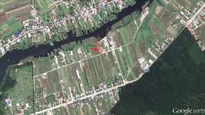 super oferta lac Snagov