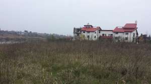 super oferta lac Snagov