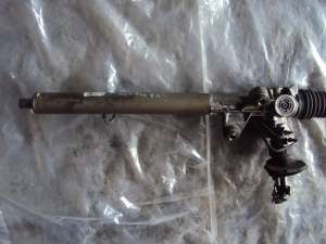 Caseta directie Rover 400 1996