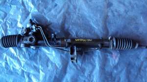 Caseta directie Seat Cordoba 2001