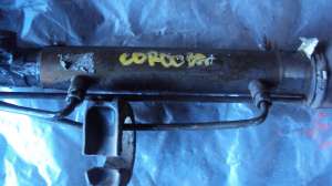 Caseta directie Seat Cordoba 2001