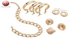 Discount la toate produsele 25%