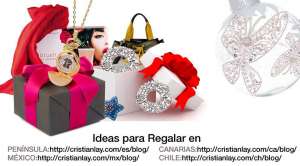 Discount la toate produsele 25%