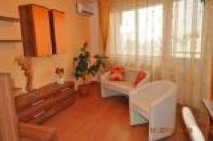 vand ap 2 cam lux