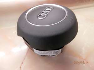 AUDI A3 A4 A5 Q3 Q5 AIRBAG 3 Spite 2012-201X Cod: 8V0 880 201 N 6PS