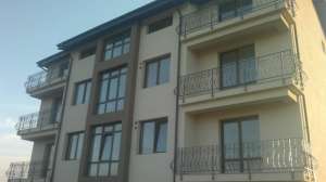Apartamente Fundeni cu 3 camere spatioase si bine compartimentate