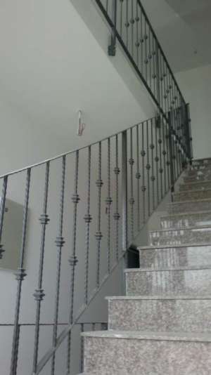 Apartamente Fundeni cu 3 camere spatioase si bine compartimentate