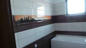 Apartamente Fundeni cu 3 camere spatioase si bine compartimentate