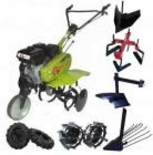 Motocultoare/motosape Bacau