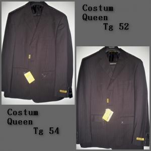 vand costume import italia