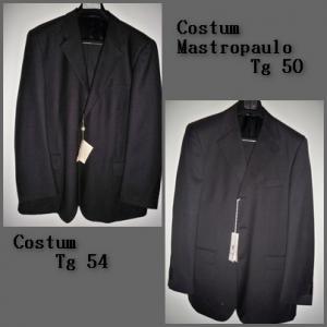 vand costume import italia