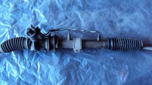 Caseta directie Skoda Felicia 1998