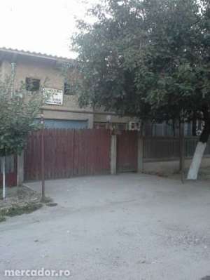 VAND/SCHIMB CASA IN TURNU MAGURELE,   CARTIER MAGURELE