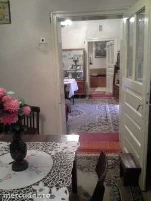 VAND/SCHIMB CASA IN TURNU MAGURELE,   CARTIER MAGURELE
