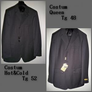 vand costume import italia