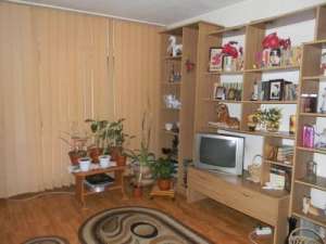 Apartament 2 camera,  confort 1,  Buftea