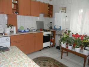 Apartament 2 camera,  confort 1,  Buftea