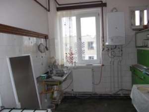 Oferta!Apartament 3 camera,  confort 1,  Buftea