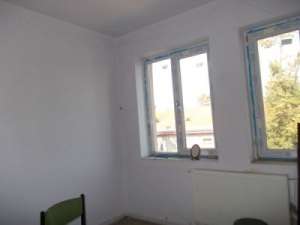 Oferta!Apartament 3 camera,  confort 1,  Buftea
