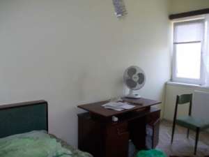 Oferta!Apartament 3 camera,  confort 1,  Buftea