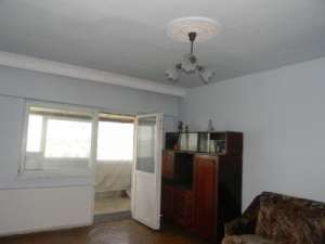 Promotie!Apartament 2 camera,  confort 1,  Buftea