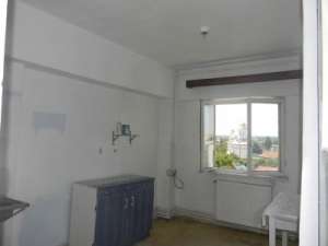 Promotie!Apartament 2 camera,  confort 1,  Buftea