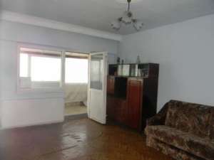 Promotie!Apartament 2 camera,  confort 1,  Buftea