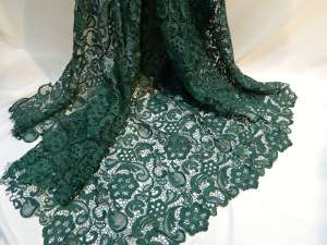 ***** - Materiale textile la metru
