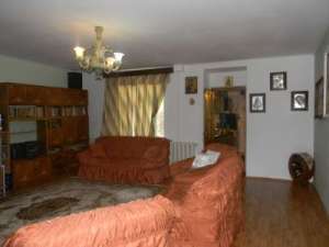 Oferta!Casa parter ,  780 mp teren Buftea