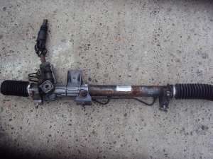 Caseta directie Volvo V70 1999
