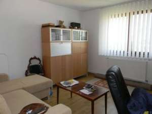 Vila P+1 LA CHEIE,  CARTIER REZIDENTIAL,  BUFTEA CREVEDIA