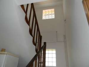Vila P+1 LA CHEIE,  CARTIER REZIDENTIAL,  BUFTEA CREVEDIA