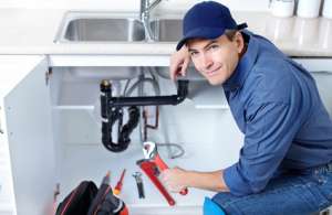 Curs de Instalator instalatii tehnico sanitare si de gaze