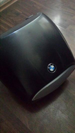 Vand un BMW F800ST din 2007