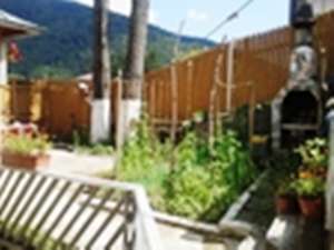 VAND APARTAMENT + GARSONIERA ULTRACENTRAL SINAIA