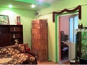 VAND APARTAMENT + GARSONIERA ULTRACENTRAL SINAIA