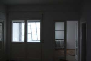 inchirez apartament 3 camere