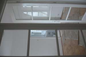 inchirez apartament 3 camere