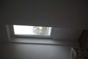 inchirez apartament 3 camere