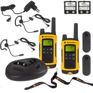 Etelecom magazin online de produse IT