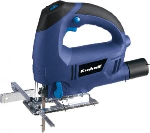 Scule electrice Einhell,  electrocasnice,  electronice,  IT