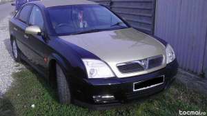 opel vectra c ,  anglia volan dreapta.