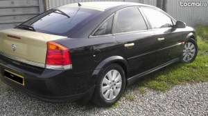 opel vectra c ,  anglia volan dreapta.