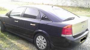 opel vectra c ,  anglia volan dreapta.