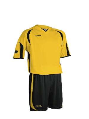 Echipament fotbal JemSz