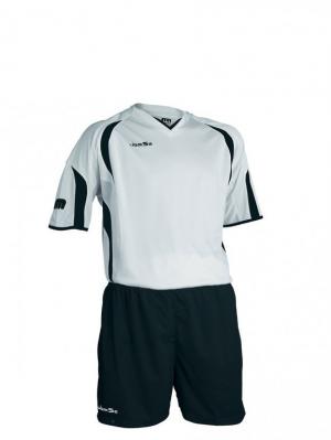 Echipament fotbal JemSz